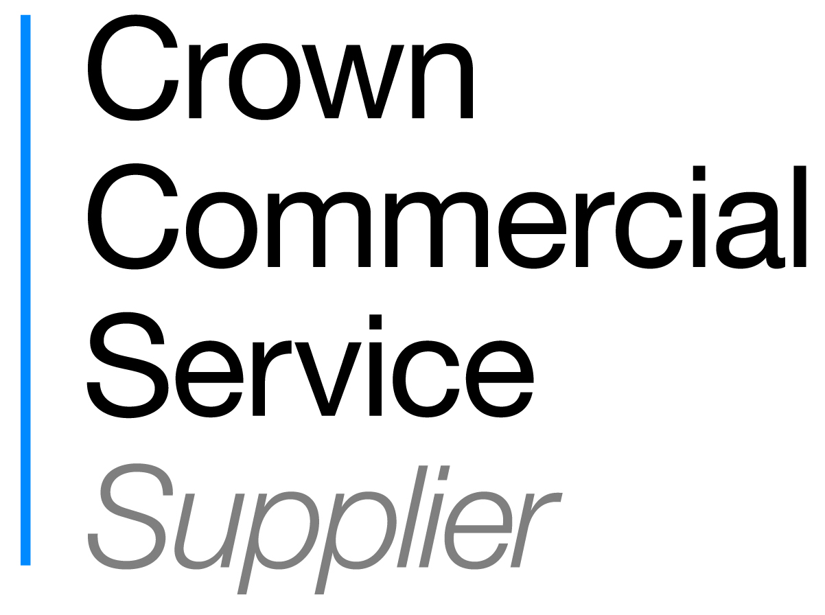 commercial service supplier