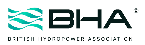 BHA Logo