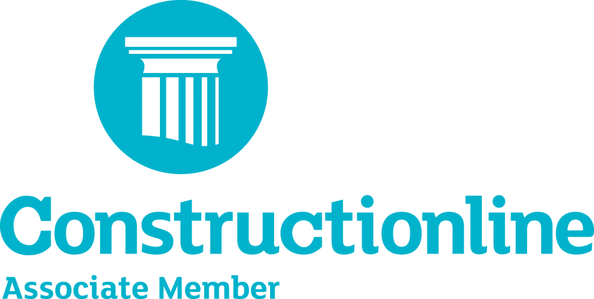 Construction Line associate member